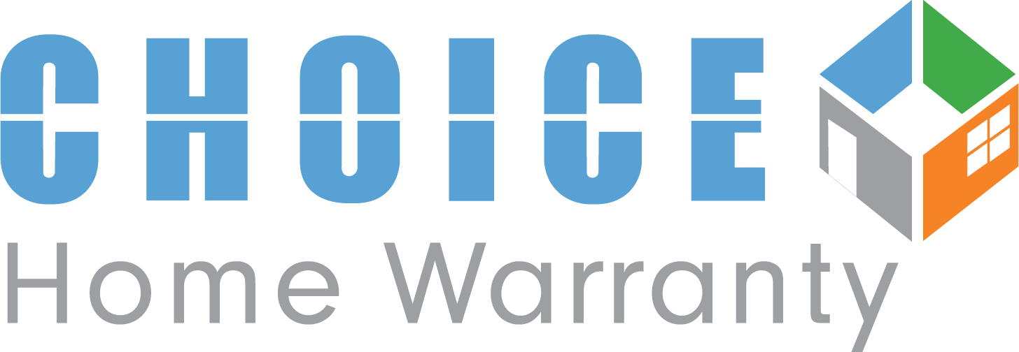 Choice Home Warranty