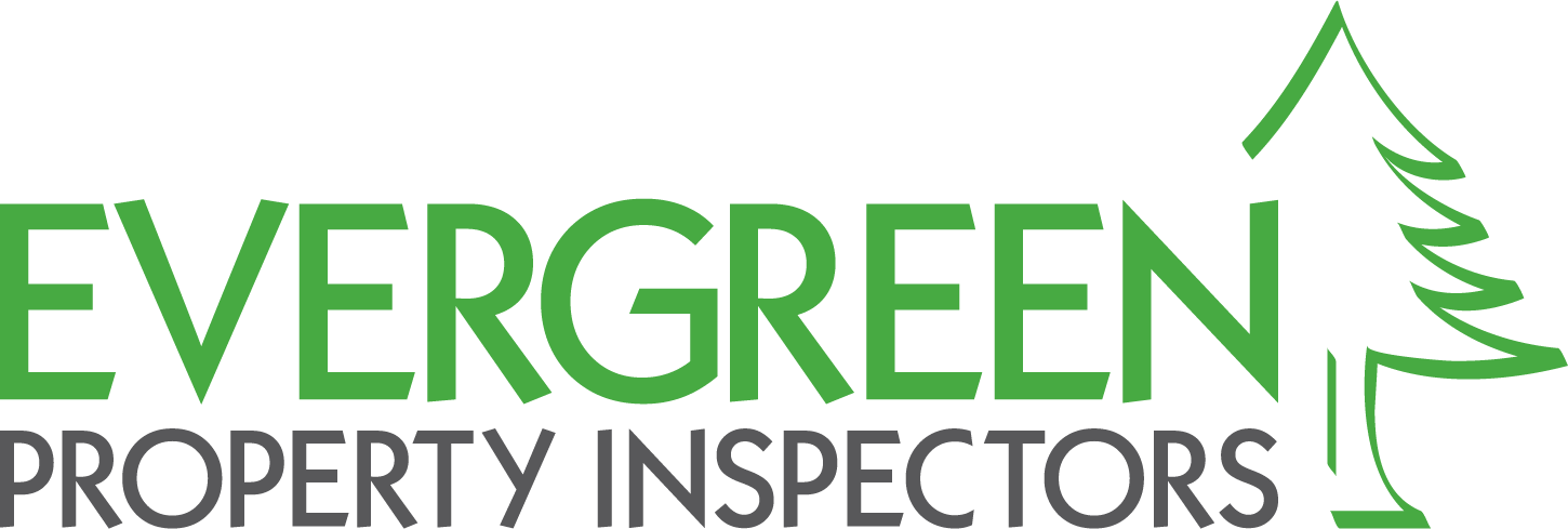 Evergreen Property Inspectors
