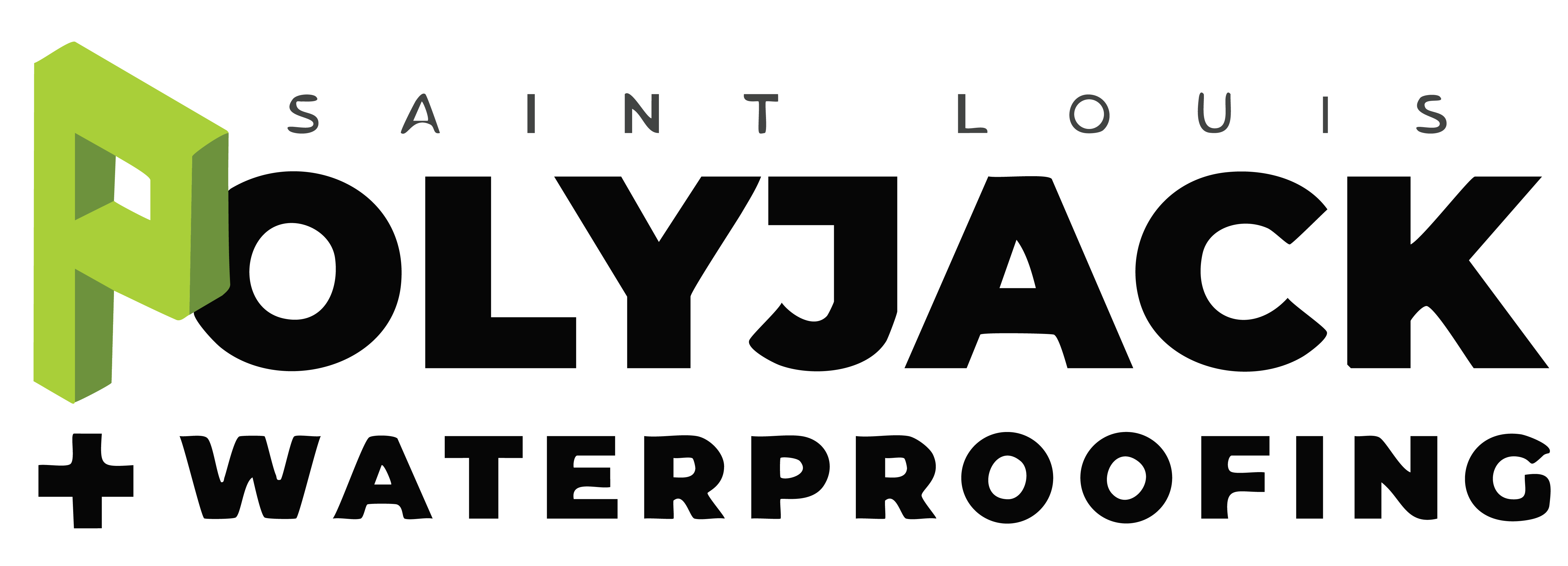 STL Polyjack