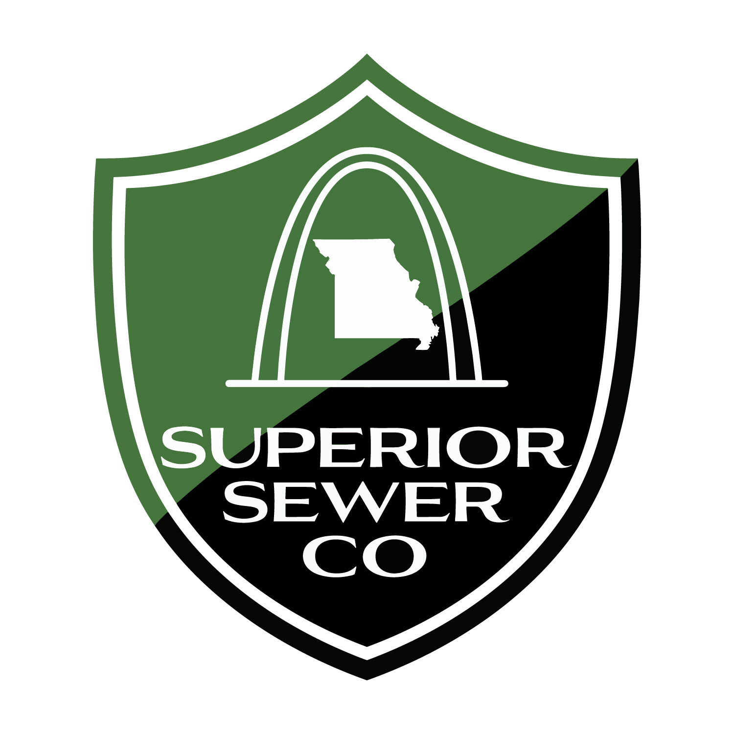 Superior Sewer Company