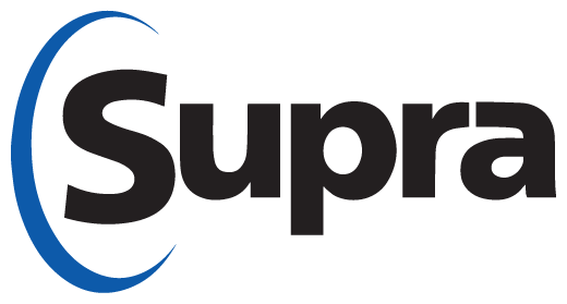 Supra Systems