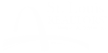 St. Louis Realtors