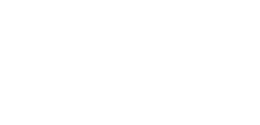 St. Louis Realtors