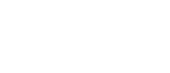 St. Louis Realtors