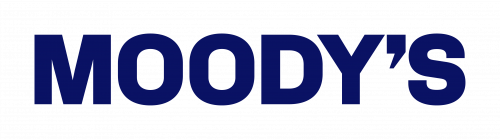 St. Louis' Source for Commercial Real Estate Data