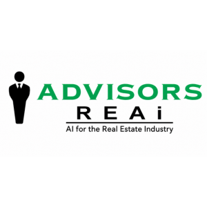 Advisors-REAi, Ltd. Logo