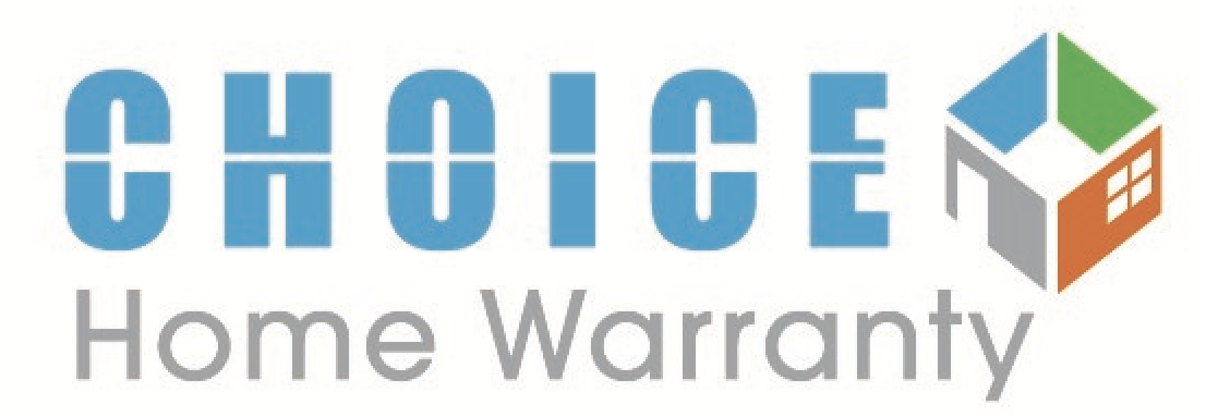 Choice Home Warranty Logo