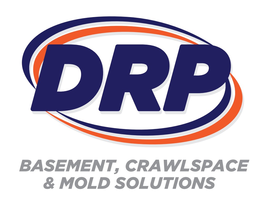 Disaster Restoration Pros Logo