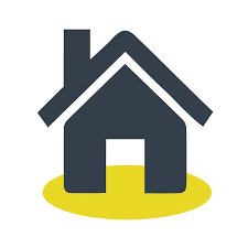 Spotlight Home Inspections Logo