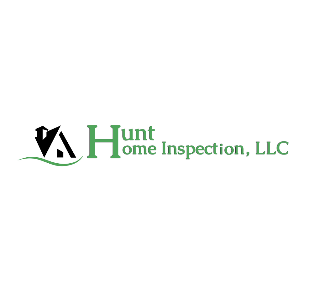 Hunt Home Inspection, LLC Logo